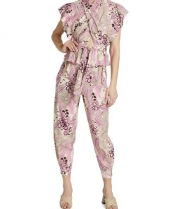 HERMÈS And Derek Lam 10 Crosby Sales -HERMÈS And Derek Lam 10 Crosby Sales unnamed file 823