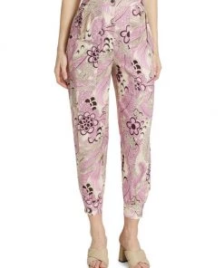 Derek Lam 10 Crosby Atticus Utility Pants -HERMÈS And Derek Lam 10 Crosby Sales unnamed file 824