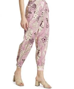 Derek Lam 10 Crosby Atticus Utility Pants -HERMÈS And Derek Lam 10 Crosby Sales unnamed file 825