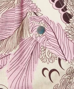 Derek Lam 10 Crosby Atticus Utility Pants -HERMÈS And Derek Lam 10 Crosby Sales unnamed file 828