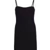 Derek Lam 10 Crosby Blair Bustier Mini Dress -HERMÈS And Derek Lam 10 Crosby Sales unnamed file 836