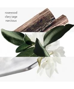 HERMÈS H24 Eau De Toilette Refill -HERMÈS And Derek Lam 10 Crosby Sales unnamed file 84