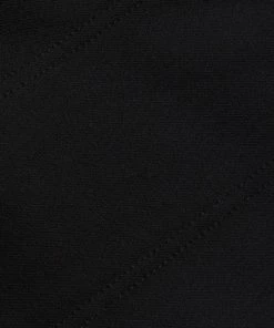 Derek Lam 10 Crosby Blair Bustier Mini Dress -HERMÈS And Derek Lam 10 Crosby Sales unnamed file 842