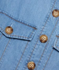 Derek Lam 10 Crosby Buffy Utility Belted Midi-Dress -HERMÈS And Derek Lam 10 Crosby Sales unnamed file 856