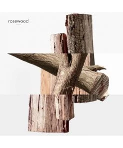 HERMÈS H24 Eau De Toilette Refill -HERMÈS And Derek Lam 10 Crosby Sales unnamed file 87