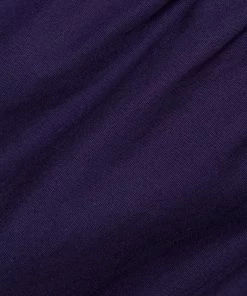 Derek Lam 10 Crosby Tora Smocked Minidress -HERMÈS And Derek Lam 10 Crosby Sales unnamed file 870