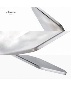 HERMÈS H24 Eau De Toilette Refill -HERMÈS And Derek Lam 10 Crosby Sales unnamed file 88