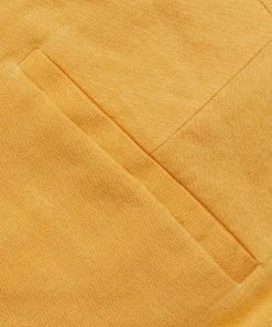 Derek Lam 10 Crosby Malika Slim Slit Pants -HERMÈS And Derek Lam 10 Crosby Sales unnamed file 889