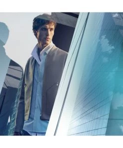 HERMÈS H24 Eau De Toilette Refill -HERMÈS And Derek Lam 10 Crosby Sales unnamed file 89