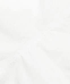 Derek Lam 10 Crosby Ivy Button-Front Shirt -HERMÈS And Derek Lam 10 Crosby Sales unnamed file 896