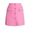 Derek Lam 10 Crosby Bellamy A-Line Miniskirt -HERMÈS And Derek Lam 10 Crosby Sales unnamed file 897