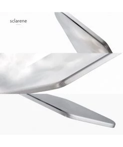 HERMÈS H24 Eau De Toilette 20 HERMÈS H24 Eau De Toilette -HERMÈS And Derek Lam 10 Crosby Sales unnamed file 9