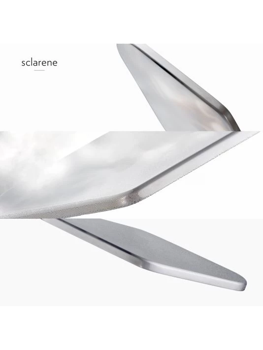 HERMÈS H24 Eau De Toilette 11 HERMÈS H24 Eau De Toilette - Image 10