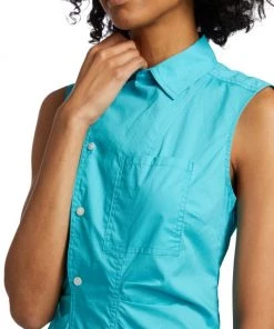 Derek Lam 10 Crosby Satina Mini Shirtdress -HERMÈS And Derek Lam 10 Crosby Sales unnamed file 912