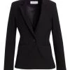 Derek Lam 10 Crosby Bowery Twill Blazer Soft White -HERMÈS And Derek Lam 10 Crosby Sales unnamed file 914