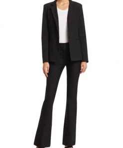 HERMÈS And Derek Lam 10 Crosby Sales -HERMÈS And Derek Lam 10 Crosby Sales unnamed file 915