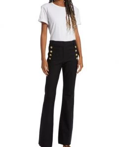 HERMÈS And Derek Lam 10 Crosby Sales -HERMÈS And Derek Lam 10 Crosby Sales unnamed file 924