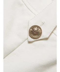 Derek Lam 10 Crosby Robertson Flare Pants Midnight -HERMÈS And Derek Lam 10 Crosby Sales unnamed file 928