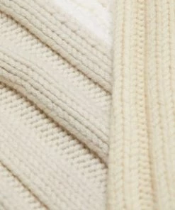 Derek Lam 10 Crosby Rory Mixed Cable-Knit Sweater -HERMÈS And Derek Lam 10 Crosby Sales unnamed file 966