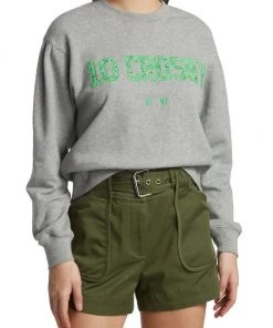 Derek Lam 10 Crosby Ayla Embroidered Sweatshirt 11 Derek Lam 10 Crosby Ayla Embroidered Sweatshirt -HERMÈS And Derek Lam 10 Crosby Sales unnamed file 969