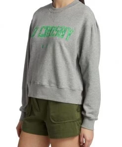 Derek Lam 10 Crosby Ayla Embroidered Sweatshirt 12 Derek Lam 10 Crosby Ayla Embroidered Sweatshirt -HERMÈS And Derek Lam 10 Crosby Sales unnamed file 970