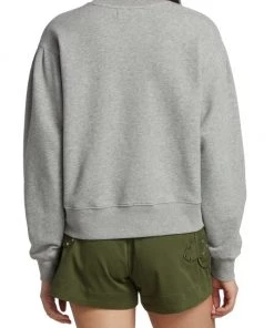 Derek Lam 10 Crosby Ayla Embroidered Sweatshirt 13 Derek Lam 10 Crosby Ayla Embroidered Sweatshirt -HERMÈS And Derek Lam 10 Crosby Sales unnamed file 971