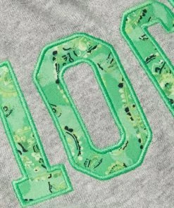 Derek Lam 10 Crosby Ayla Embroidered Sweatshirt 15 Derek Lam 10 Crosby Ayla Embroidered Sweatshirt -HERMÈS And Derek Lam 10 Crosby Sales unnamed file 973