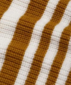 Derek Lam 10 Crosby Gracelynn Striped Mockneck Sweater -HERMÈS And Derek Lam 10 Crosby Sales unnamed file 987