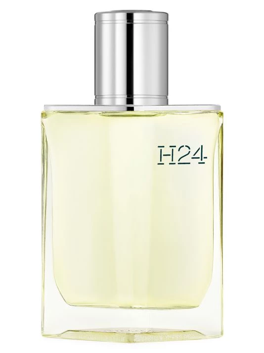 HERMÈS H24 Eau De Toilette 2 HERMÈS H24 Eau De Toilette