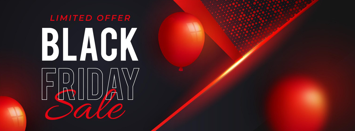 HERMÈS And Derek Lam 10 Crosby Sales -HERMÈS And Derek Lam 10 Crosby Sales 31